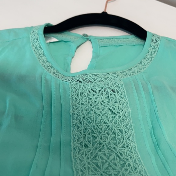 Promod top - Picture 5 of 5